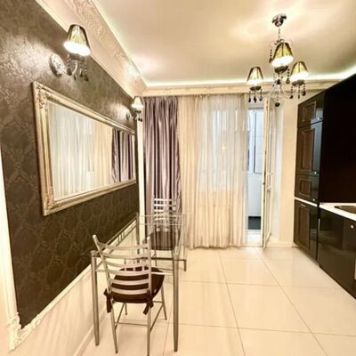 Продажа 	 Харків, Героїв Харкова 131 Героїв Харкова (Московський) пр.   131