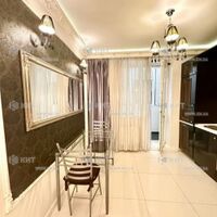 Продаж квартири Харків, Спорт.Гагар.Повст., 70м²