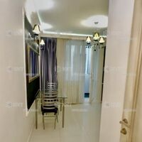 Продаж квартири Харків, Спорт.Гагар.Повст., 70м²