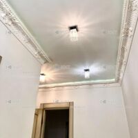 Продаж квартири Харків, Спорт.Гагар.Повст., 70м²