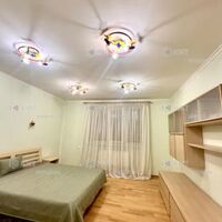 Продаж квартири Харків, Спорт.Гагар.Повст., 70м²