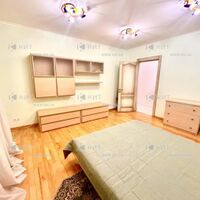 Продаж квартири Харків, Спорт.Гагар.Повст., 70м²