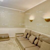 Продажа квартиры Харьков, Спортивная, Гагарина, Защитников, 70м²