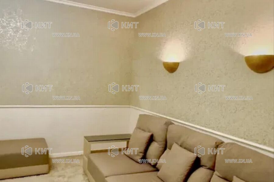 Продажа квартиры Харьков, Спортивная, Гагарина, Защитников, 70м²