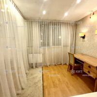 Продаж квартири Харків, Спорт.Гагар.Повст., 70м²