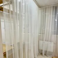 Продаж квартири Харків, Спорт.Гагар.Повст., 70м²
