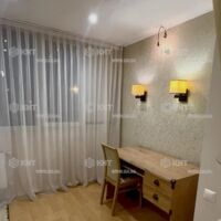 Продаж квартири Харків, Спорт.Гагар.Повст., 70м²