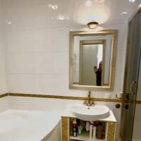 Продаж квартири Харків, Спорт.Гагар.Повст., 70м²