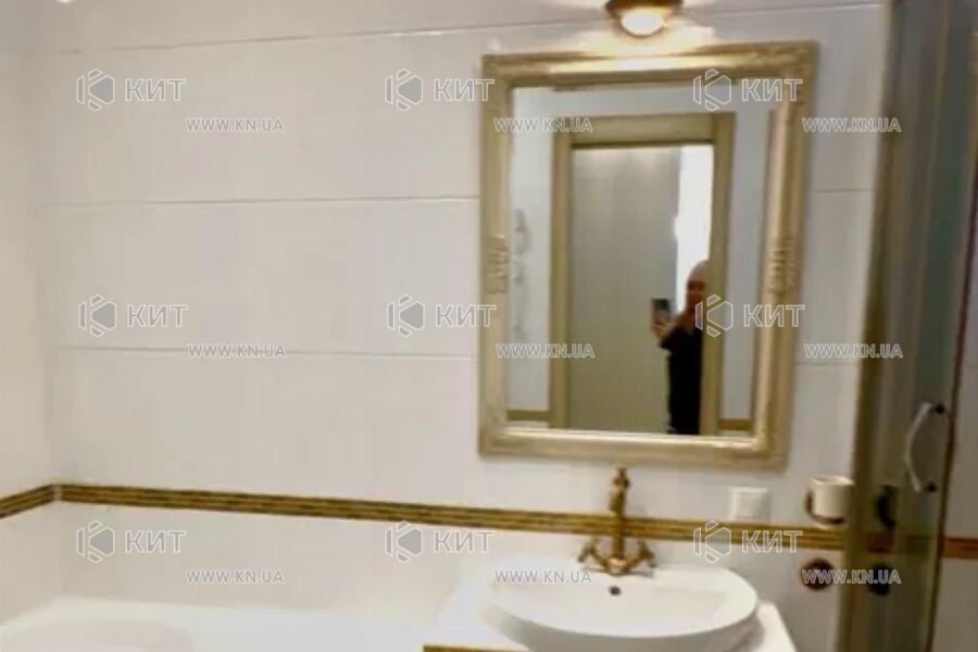 Продаж квартири Харків, Спорт.Гагар.Повст., 70м²