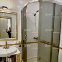 Продаж квартири Харків, Спорт.Гагар.Повст., 70м²