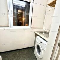Продаж квартири Харків, Спорт.Гагар.Повст., 70м²