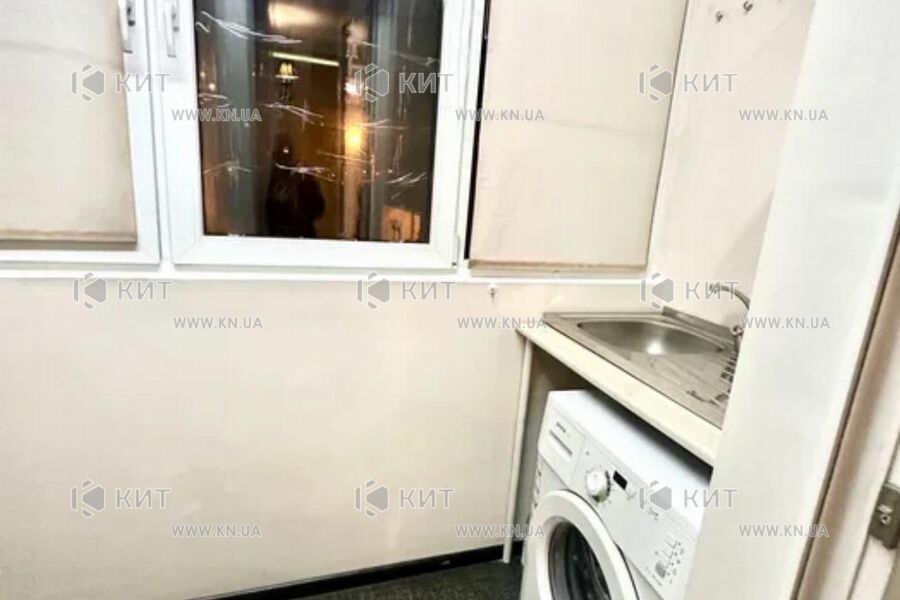 Продаж квартири Харків, Спорт.Гагар.Повст., 70м²