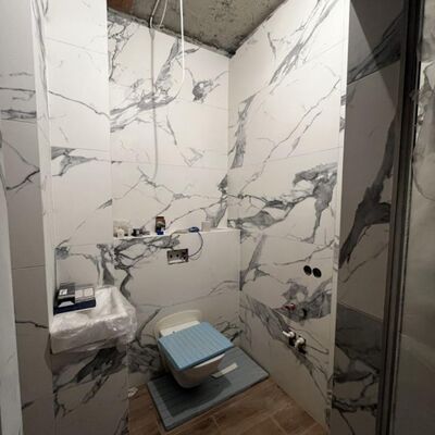 Продажа 	 Харьков, Монте Плаза Науки (Ленина) пр.   45/3