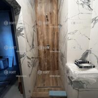 Продажа квартиры Харьков, Павлово Поле, 95м²