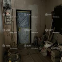 Продажа квартиры Харьков, Павлово Поле, 95м²