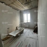 Продажа квартиры Харьков, Павлово Поле, 95м²