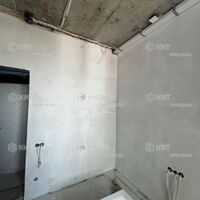 Продажа квартиры Харьков, Павлово Поле, 95м²