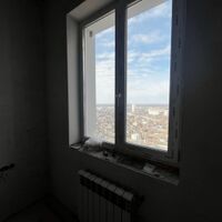 Продажа квартиры Харьков, Павлово Поле, 95м²