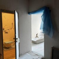 Продажа квартиры Харьков, Павлово Поле, 95м²