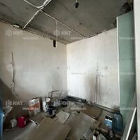 Продажа квартиры Харьков, Павлово Поле, 95м²