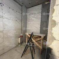 Продажа квартиры Харьков, Павлово Поле, 95м²