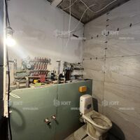 Продажа квартиры Харьков, Павлово Поле, 95м²