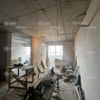 Продажа квартиры Харьков, Павлово Поле, 95м²