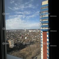 Продажа квартиры Харьков, Павлово Поле, 95м²