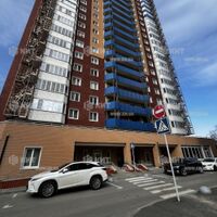 Продажа квартиры Харьков, Павлово Поле, 95м²