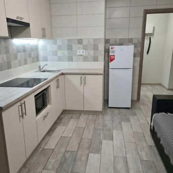 Продажа квартир - Харьков,  Ужвий Натальи ул.  92