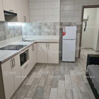 Продажа квартиры Харьков, Северная Салтовка 3, 39м²