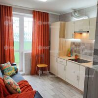 Продажа квартиры Харьков, Северная Салтовка 3, 39м²