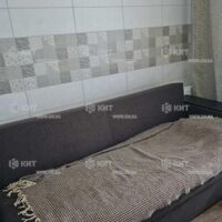 Продажа квартиры Харьков, Северная Салтовка 3, 39м²
