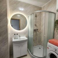 Продажа квартиры Харьков, Северная Салтовка 3, 39м²