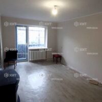 Продаж квартири Харків, Спорт.Гагар.Повст., 58м²