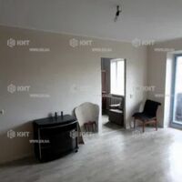 Продаж квартири Харків, Спорт.Гагар.Повст., 58м²