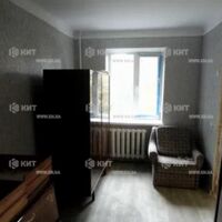Продажа квартиры Харьков, Спортивная, Гагарина, Защитников, 58м²