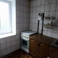 Продажа квартиры Харьков, Спортивная, Гагарина, Защитников, 58м²