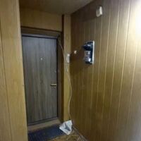 Продажа квартиры Харьков, Спортивная, Гагарина, Защитников, 58м²