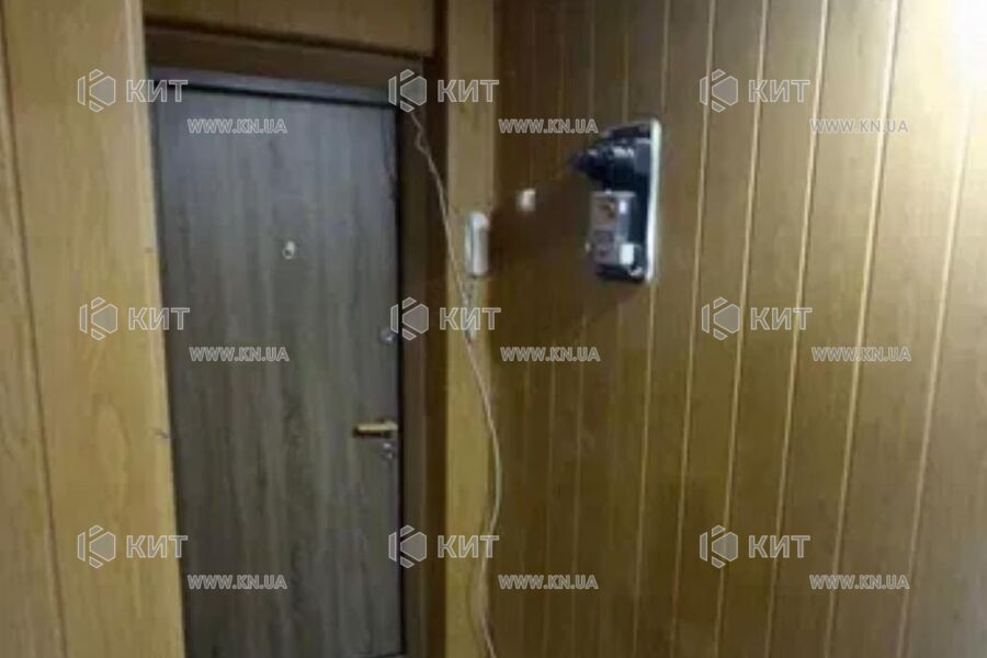 Продажа квартиры Харьков, Спортивная, Гагарина, Защитников, 58м²