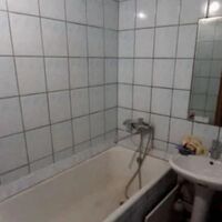 Продажа квартиры Харьков, Спортивная, Гагарина, Защитников, 58м²