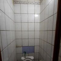 Продажа квартиры Харьков, Спортивная, Гагарина, Защитников, 58м²