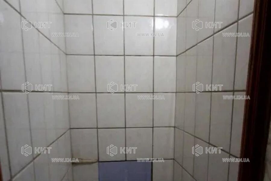 Продажа квартиры Харьков, Спортивная, Гагарина, Защитников, 58м²