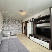 Продажа квартиры Харьков, Новые дома, 47м²