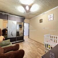 Продажа квартиры Харьков, Новые дома, 47м²