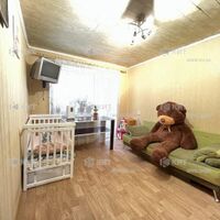 Продажа квартиры Харьков, Новые дома, 47м²