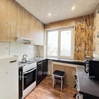 Продажа квартиры Харьков, Новые дома, 47м²