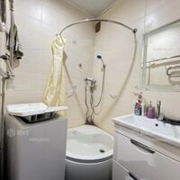 Продажа квартиры Харьков, Новые дома, 47м²