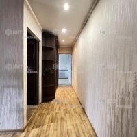 Продажа квартиры Харьков, Новые дома, 47м²