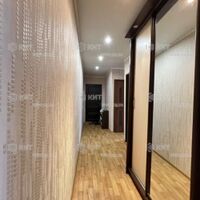 Продажа квартиры Харьков, Новые дома, 47м²